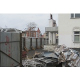 Ломают кинотеатр Молодежный -4.jpg